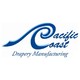 Pacific Coast Drapery Manufacturing