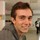 martin_paulsson