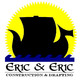Eric & Eric Construction and Drafting Service