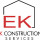 EK Construction Services