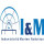 Industrial & Marine Solutions (I&M Solutions)