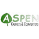 Aspen Countertops