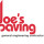 Joe's Paving Company Inc