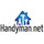 Handyman.net