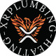 Xrplumbing-Heating & Contracting LLC