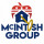 The McIntosh Group RE/MAX