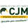 CJM Construcciones José Martín
