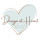 Design at Heart LLC