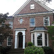 B. Price & Sons Construction
