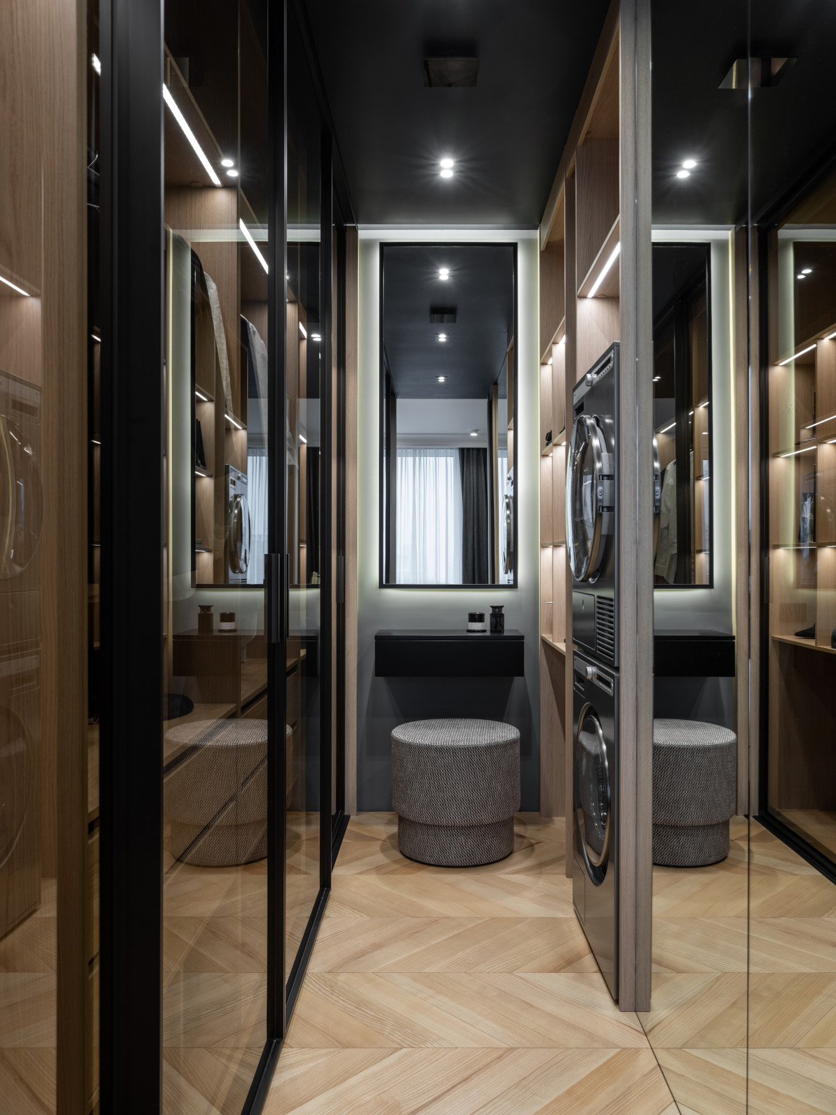 ЖК "Хорошевский"