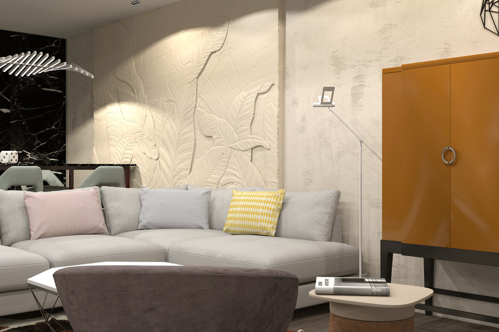 Мадам Баттерфляй