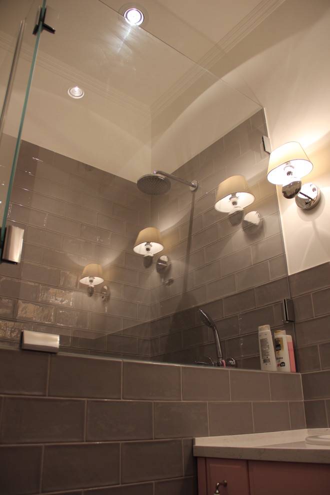 Монтаж отопления и водопровода жк Карамель