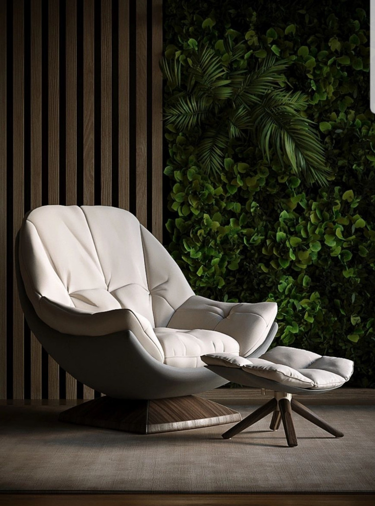 Визуализация, моделирование по чертежам