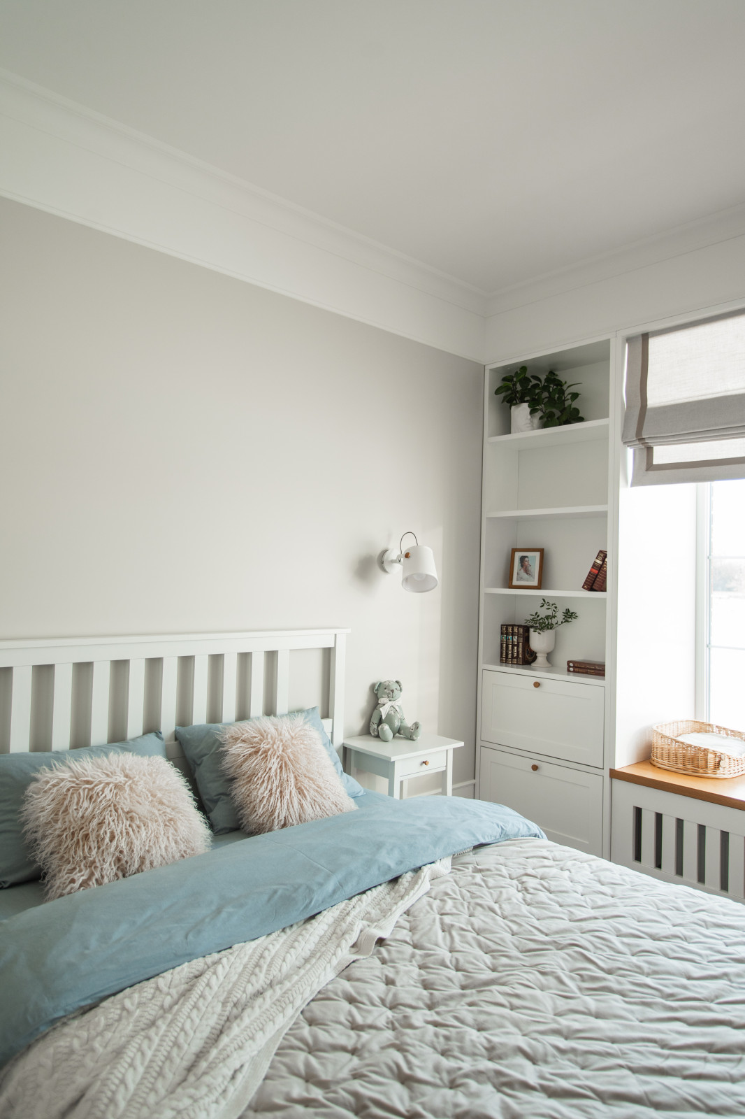 Семейные ценности