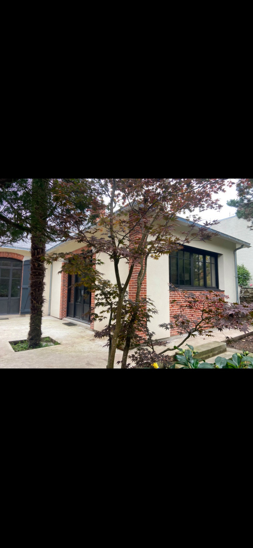 Extension