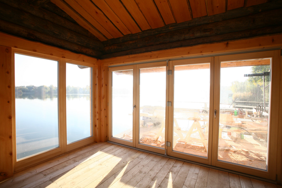 Баня Будапешт