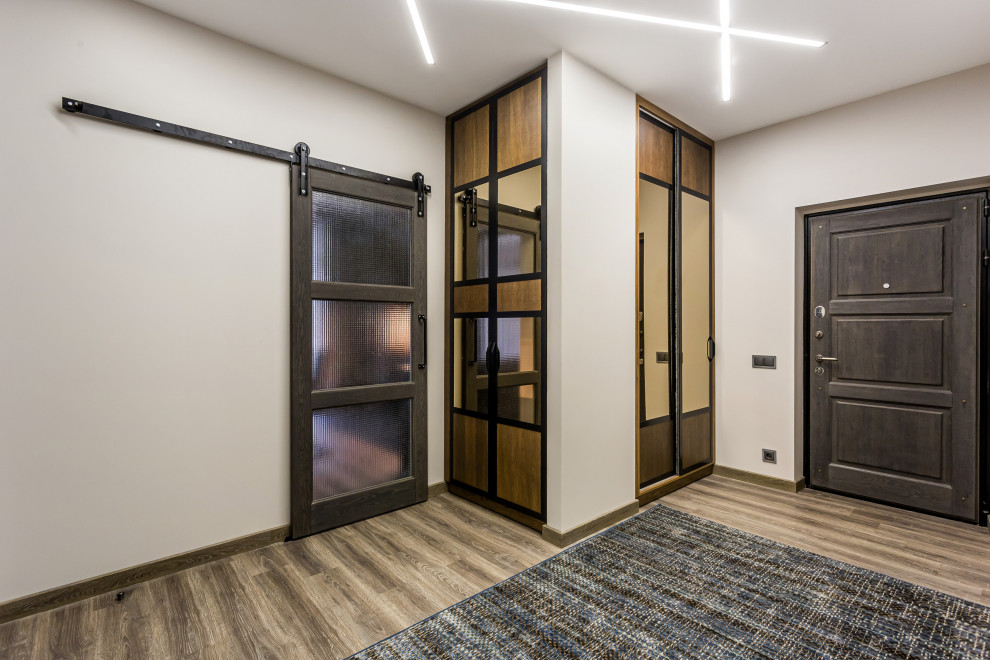 ЖК Испанские Кварталы