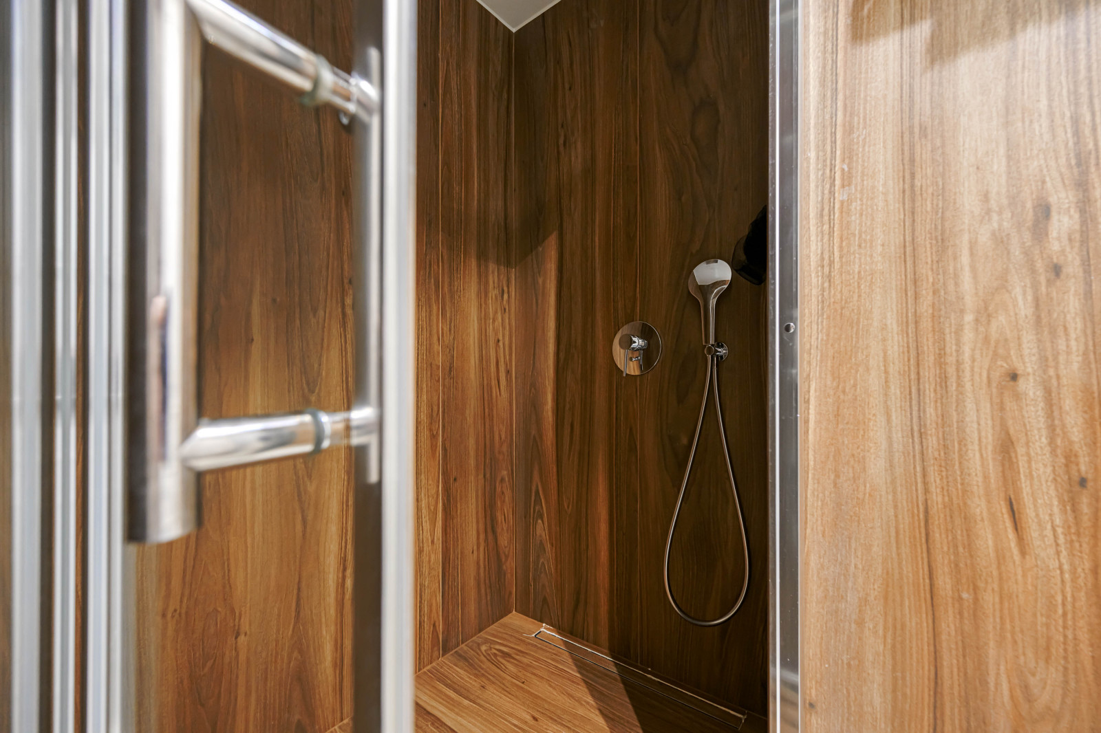 ЖК Московский квартал