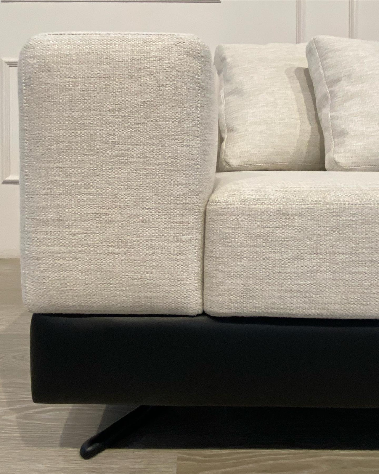 Диваны HOMESTER