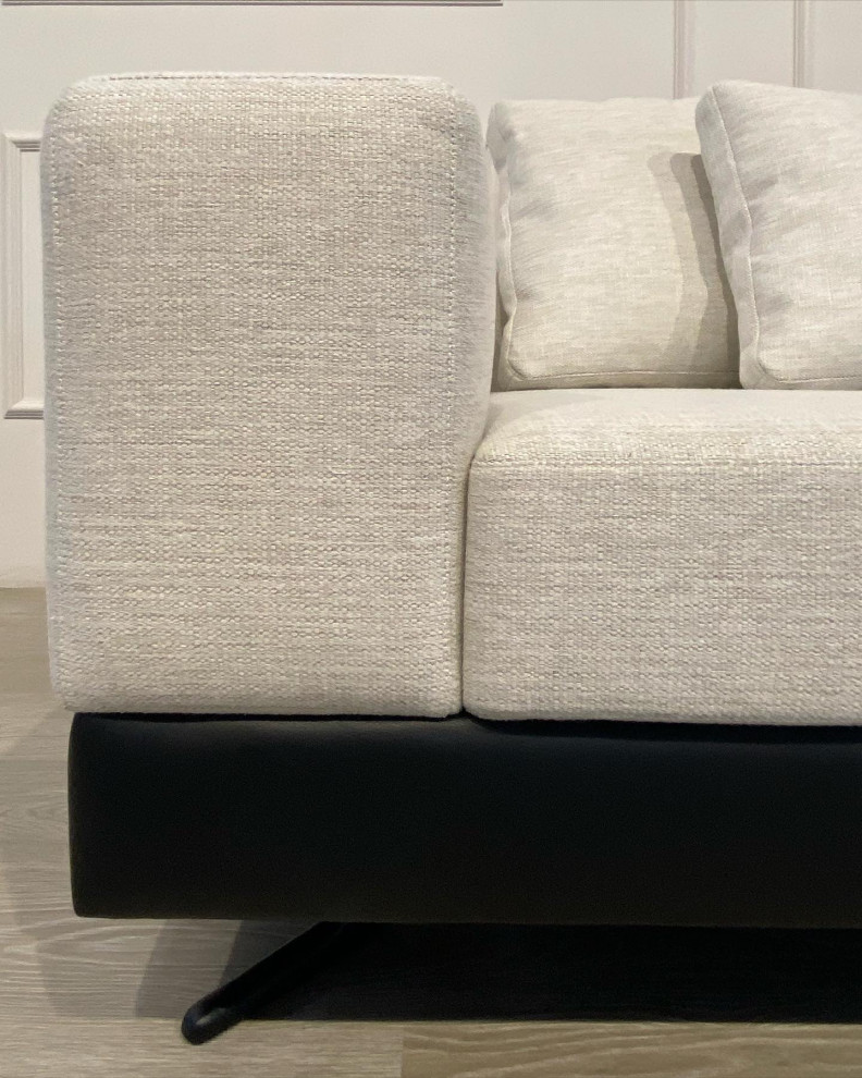 Диваны HOMESTER