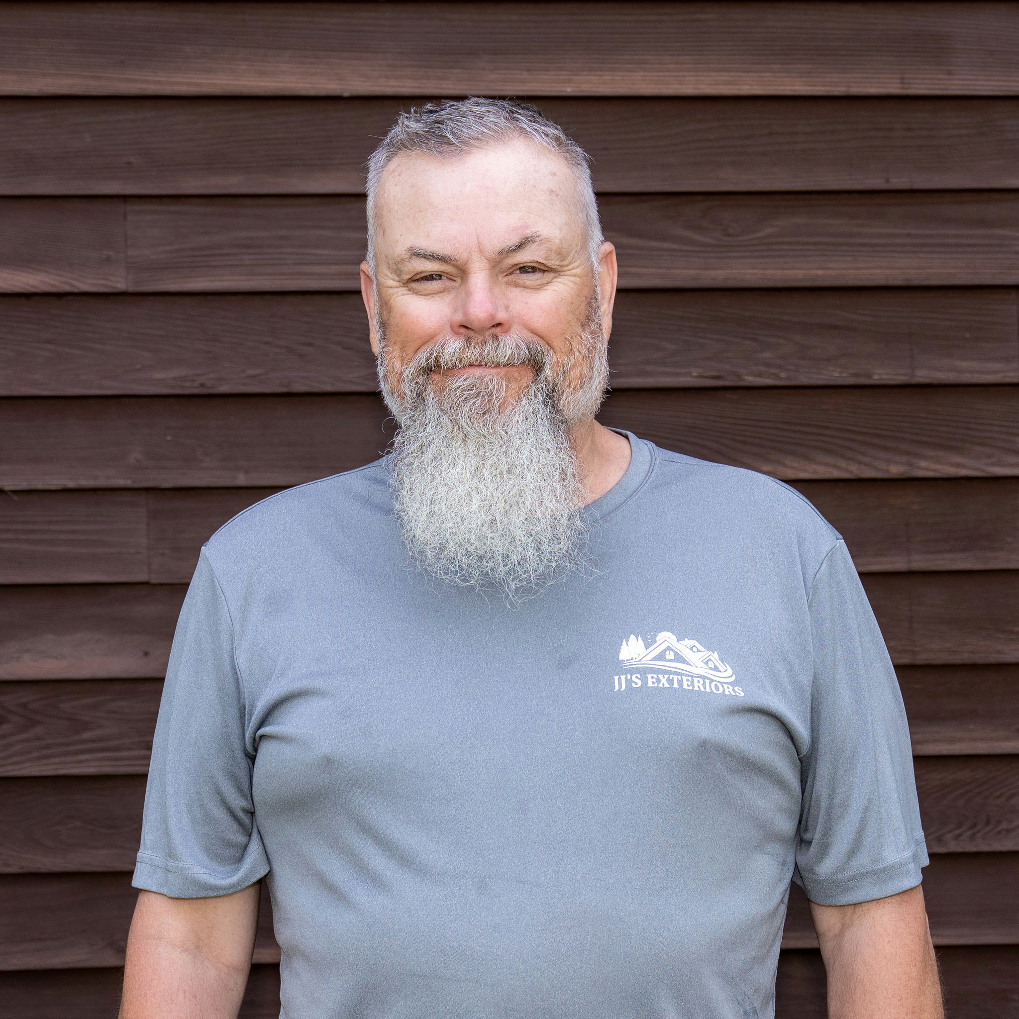 siding and roofing contractor in Bristol VT