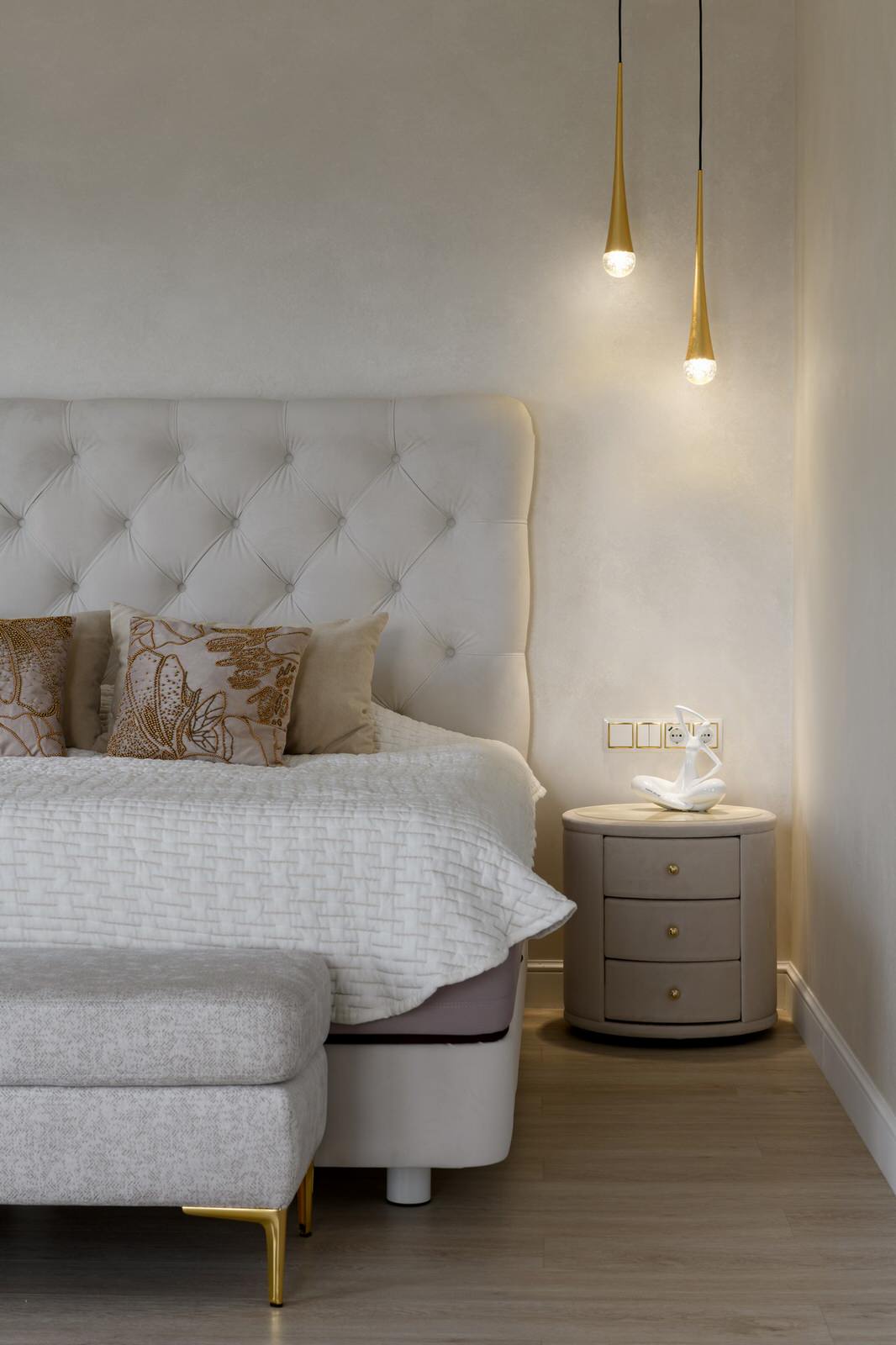 Частный дом 400 м2