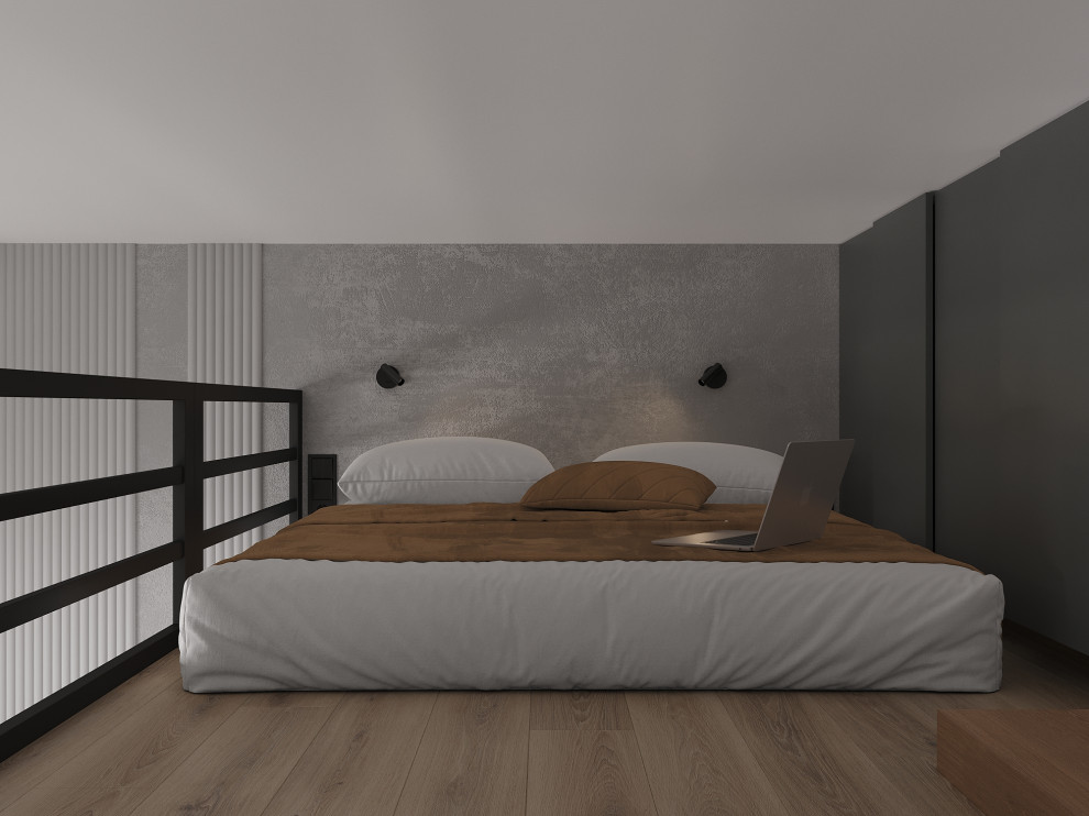 студия под сдачу в аренду