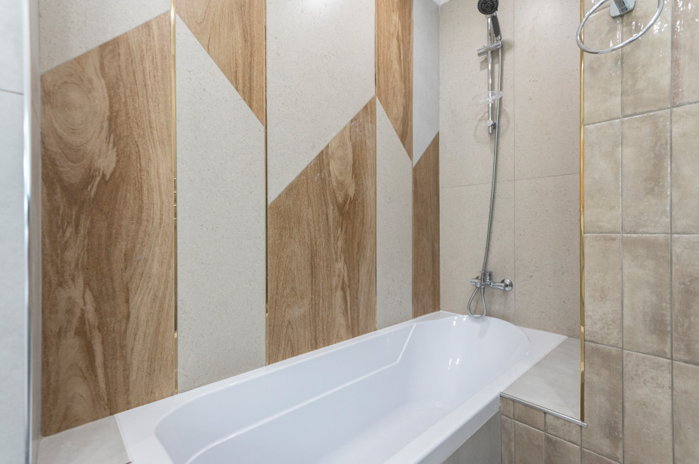 ЖК Настроение, 50 кв.м.