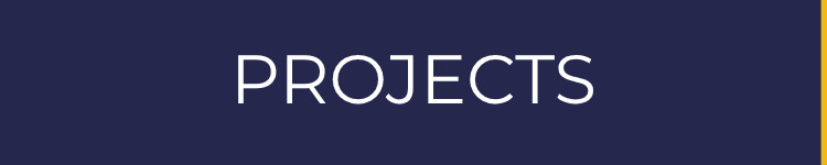 PRO