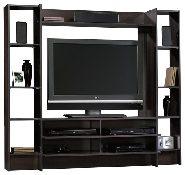 Tv Stand Entertainment Center Furniture Console Media Tv Stand Entertainment Center Furniture Console Media