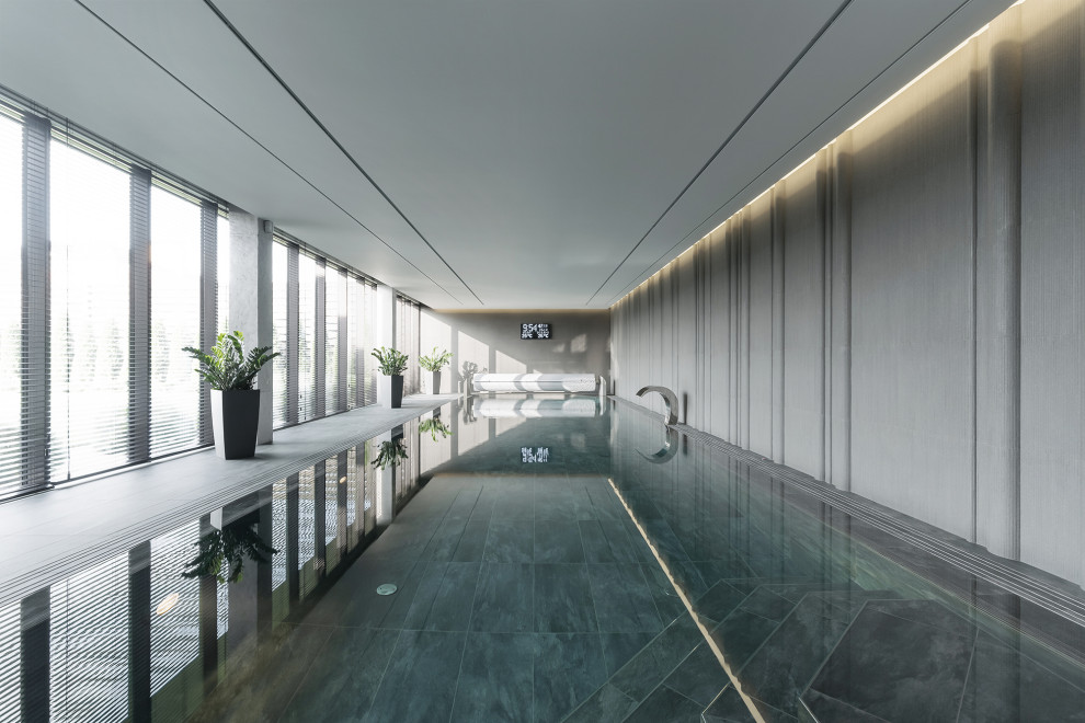 The House of the Narrative Art