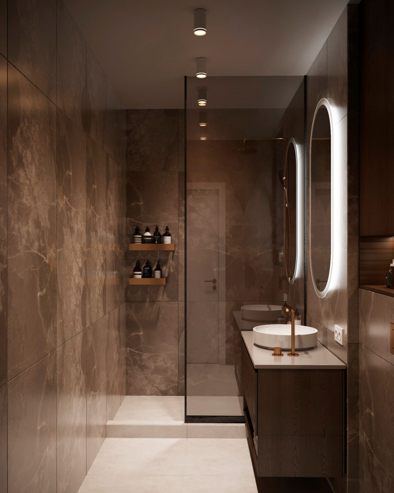 2к.кв Квартира ЖК Сказка Град