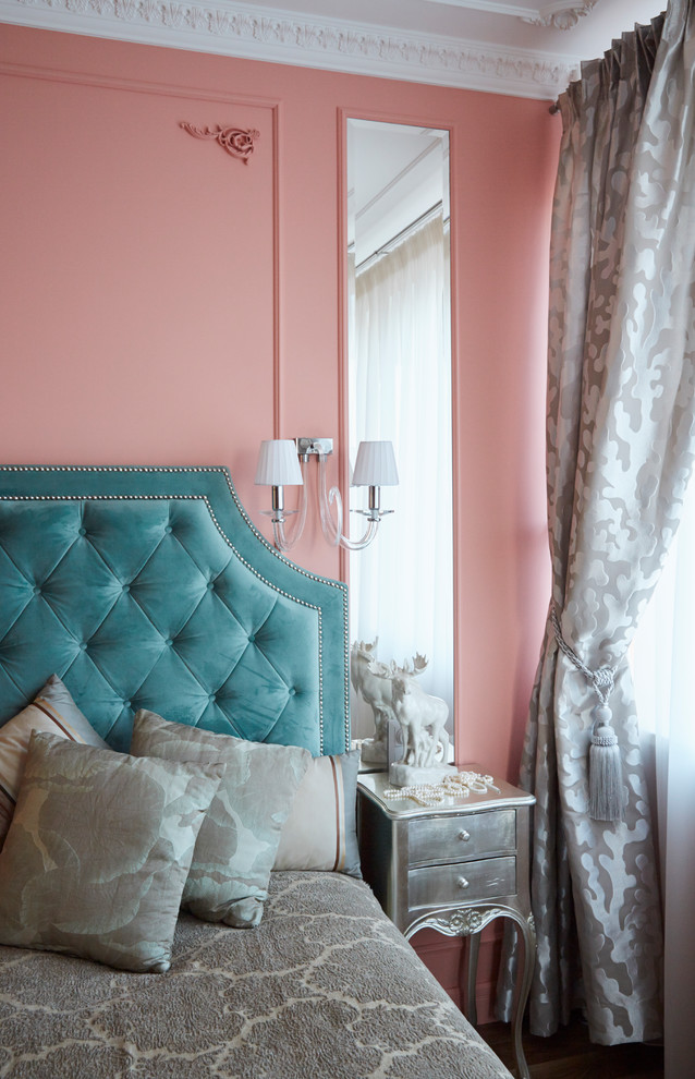 Квартира Маршала Тухачевского