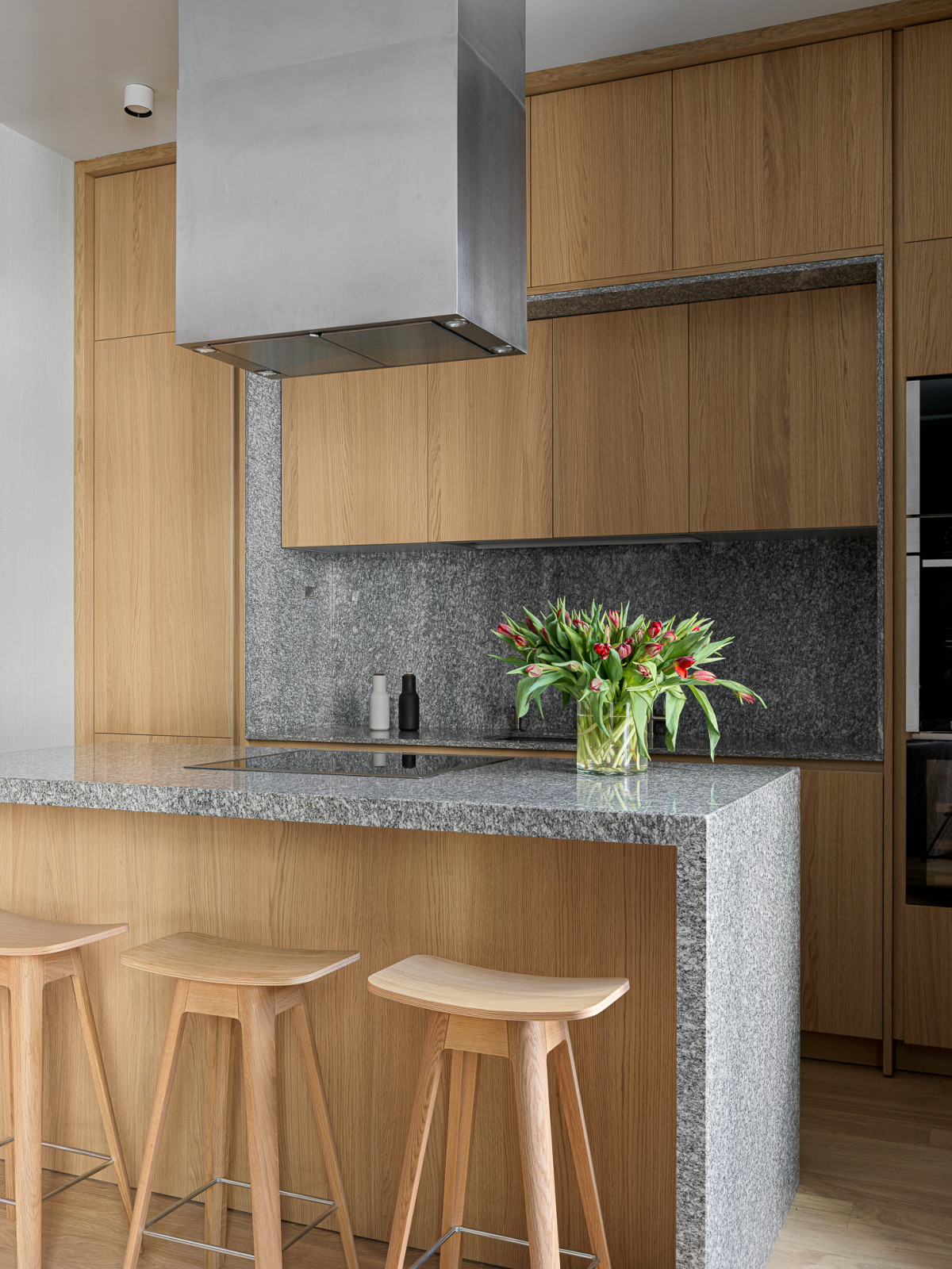 Сити парк Москва