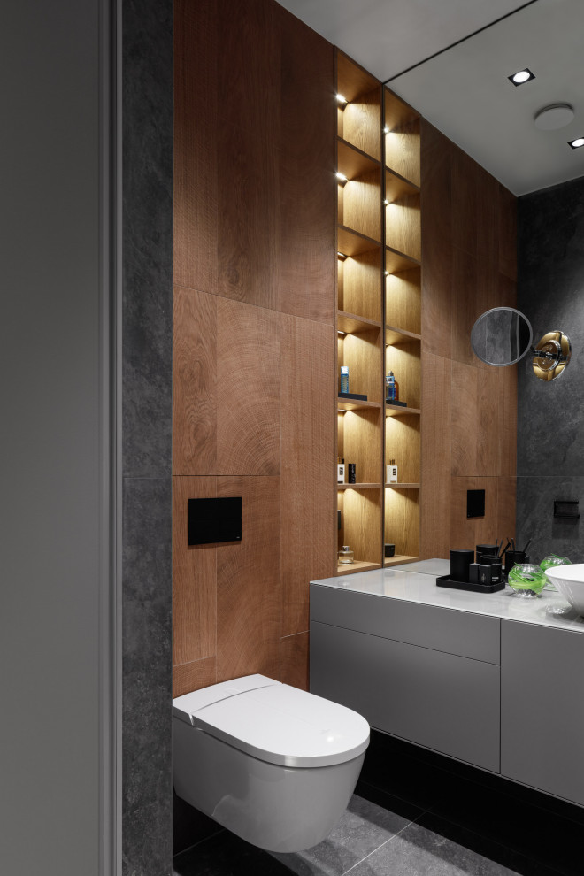 Сад эрмитаж