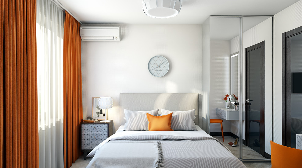 Квартира на Планерной для девушки