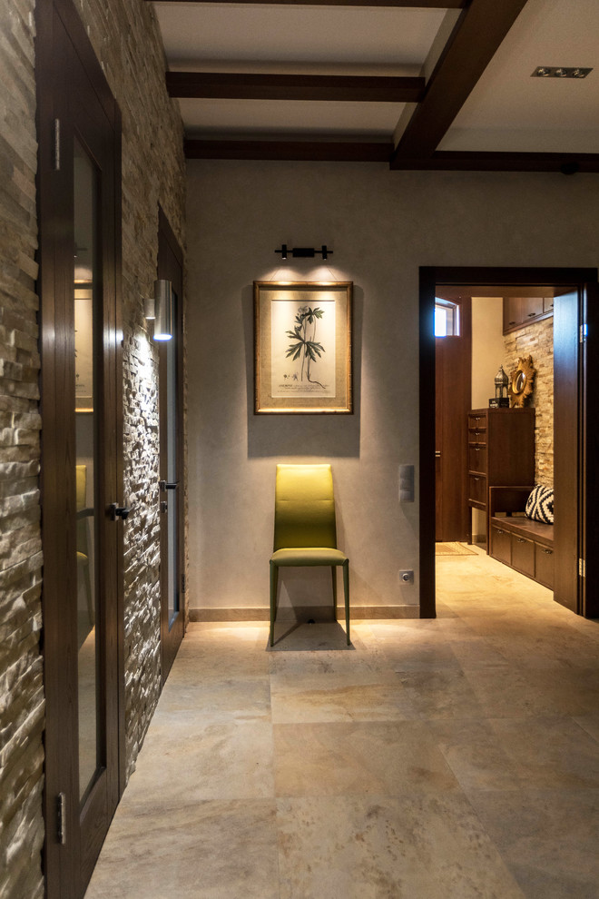 Дом садовода в Новосибирске