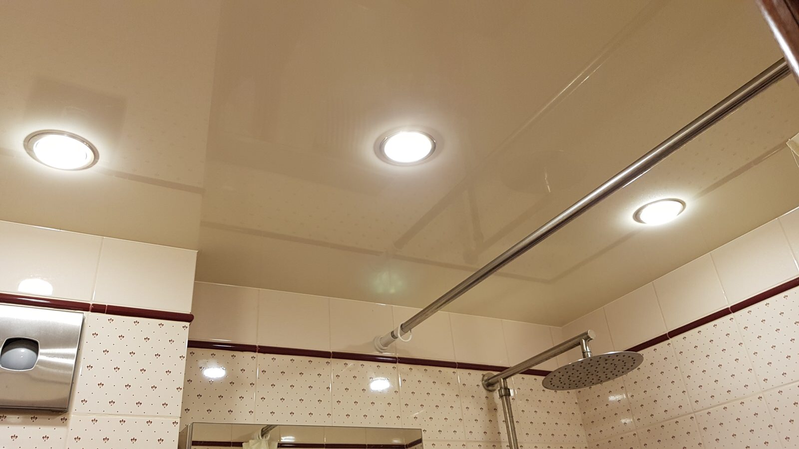 Москва, Нагорная. Ремонт квартиры в хрущевке