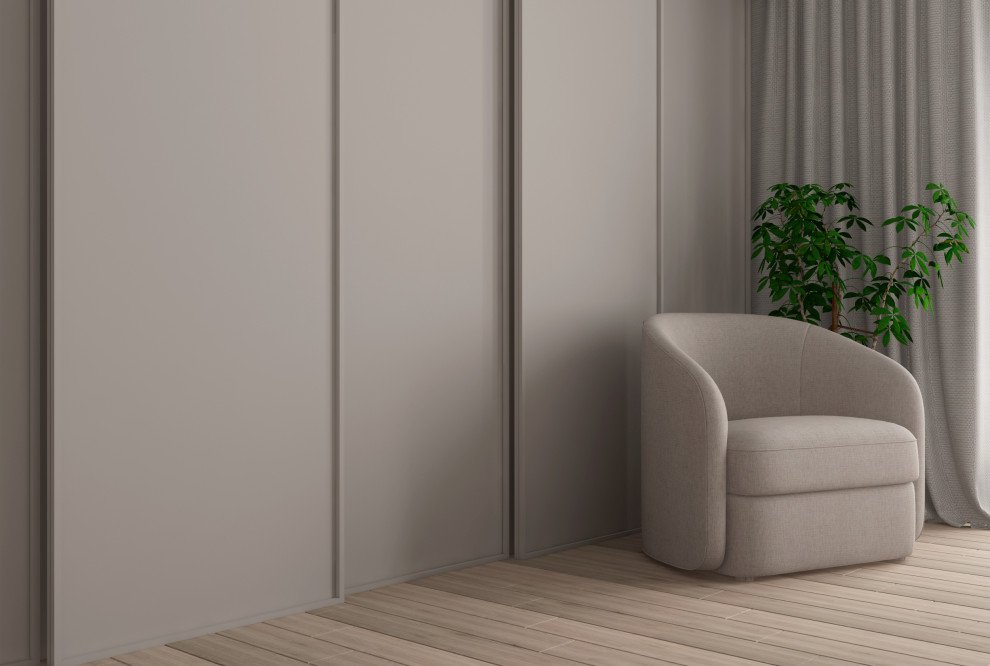 House in Spain 230m2