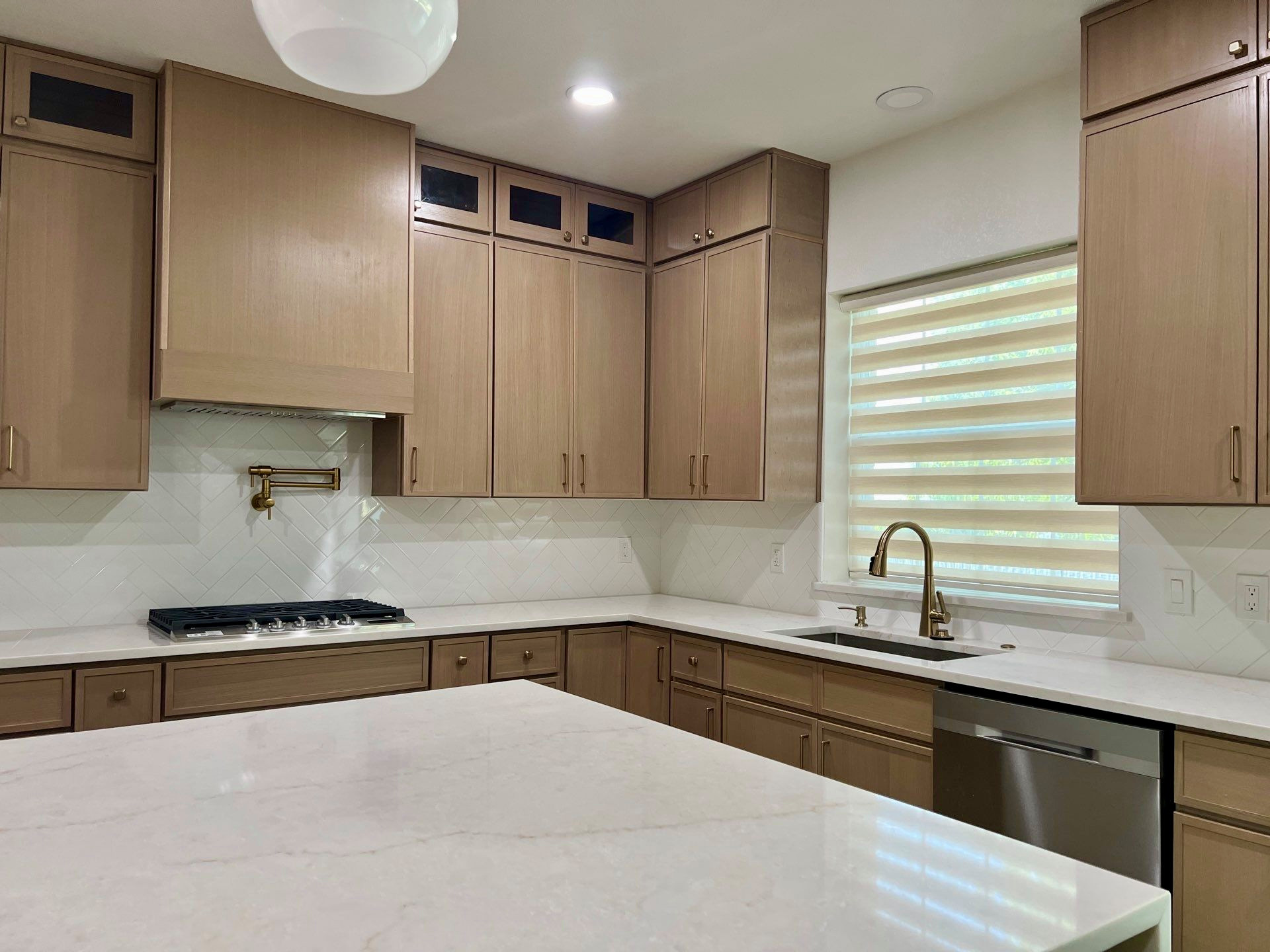 Las Brisas Project