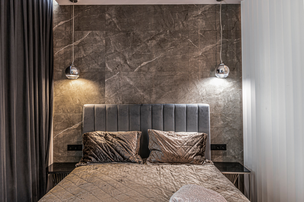 Апартаменты Сочи