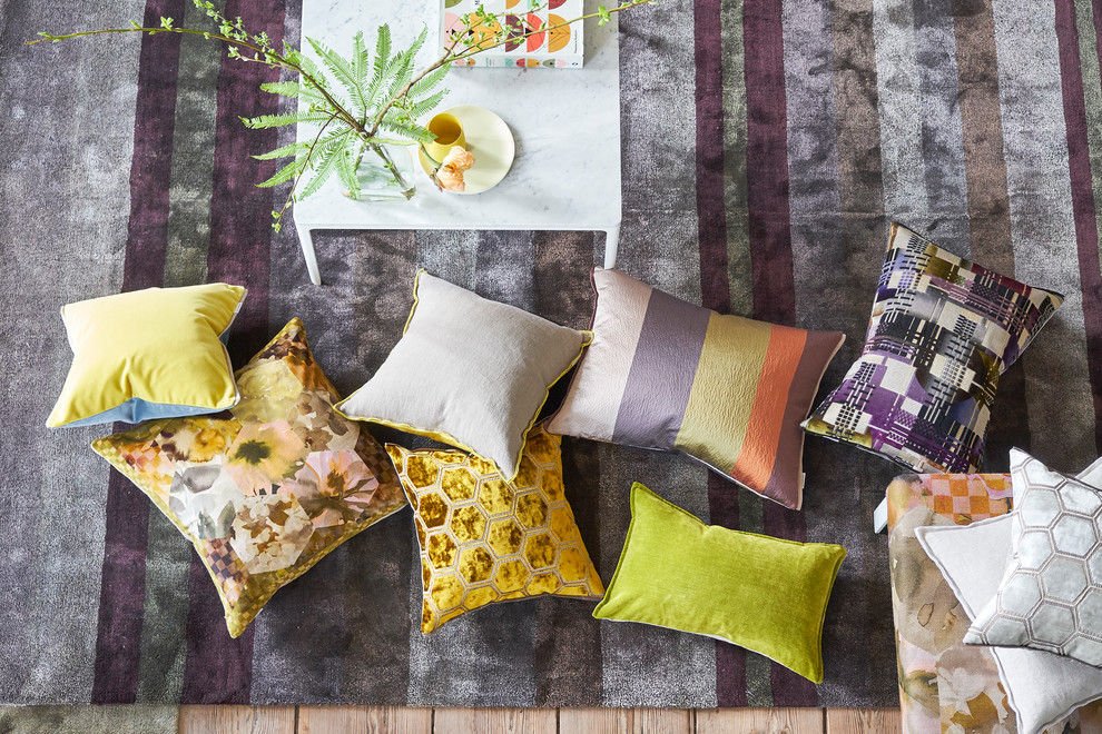 Jaipur Rose от Designers Guild