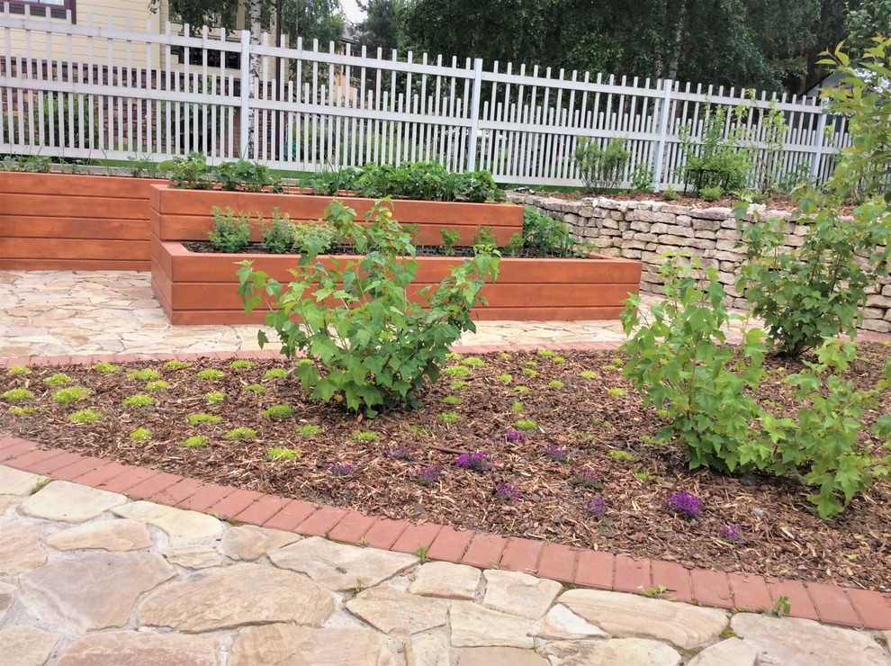 ПОЛЕТ ШМЕЛЯ