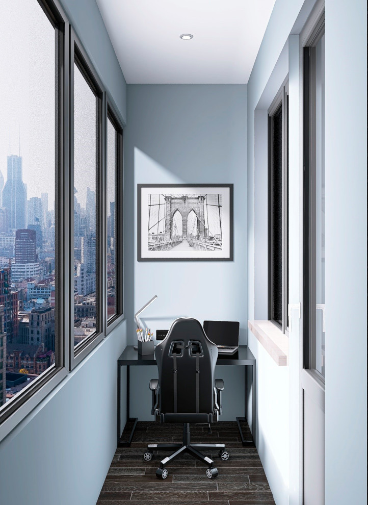 Дизайн-проект 3