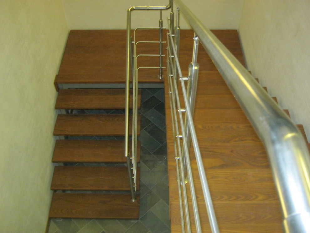 Ленинградская обл., Солнечный берег