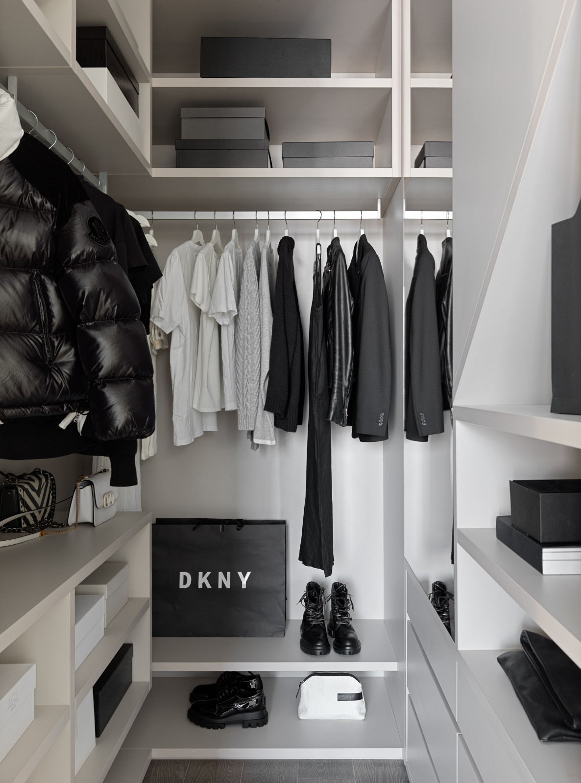 Флора и Фауна