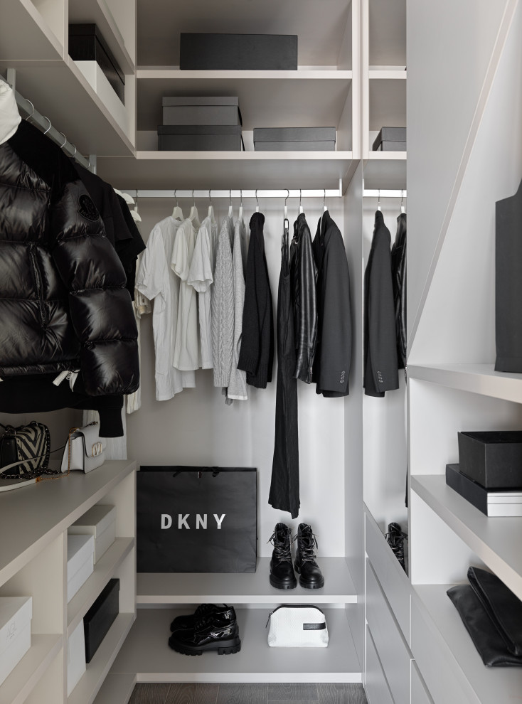 Флора и Фауна