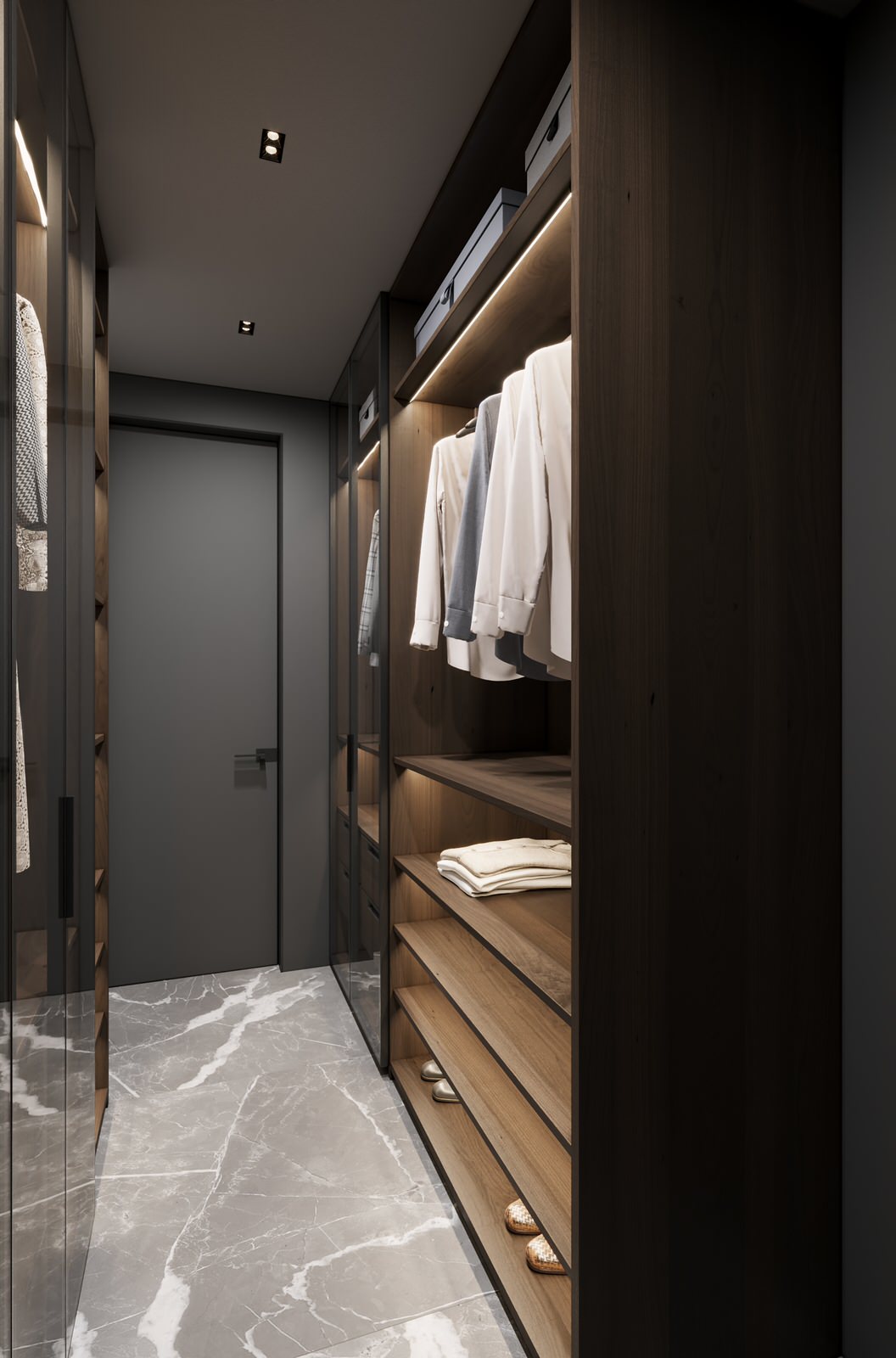 Апартаменты в ЖК "ЛАХТА PLAZA"  | Санкт-Петербург | Россия |