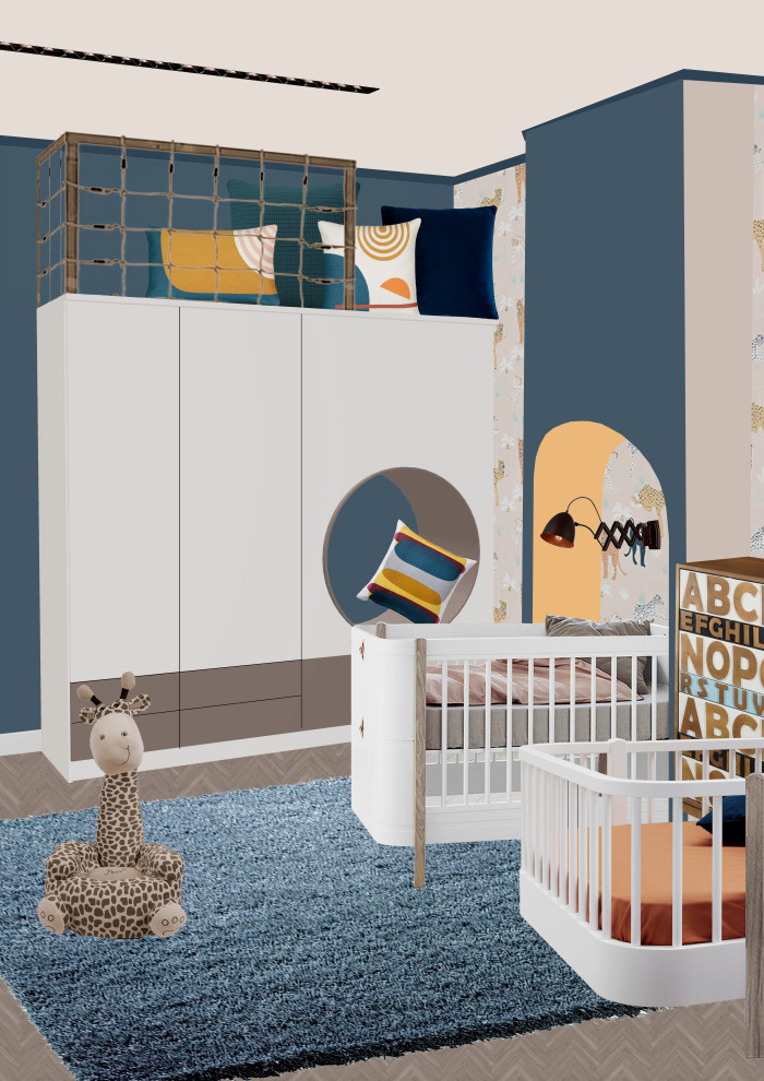 Счастливые моменты