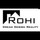 Rohi Builders and Developers Pvt Ltd